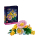 LEGO Botanicals 10347 Mały słoneczny bukiet - 1308165 - zdjęcie 2